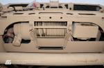 Oshkosh M-ATV 2009 года